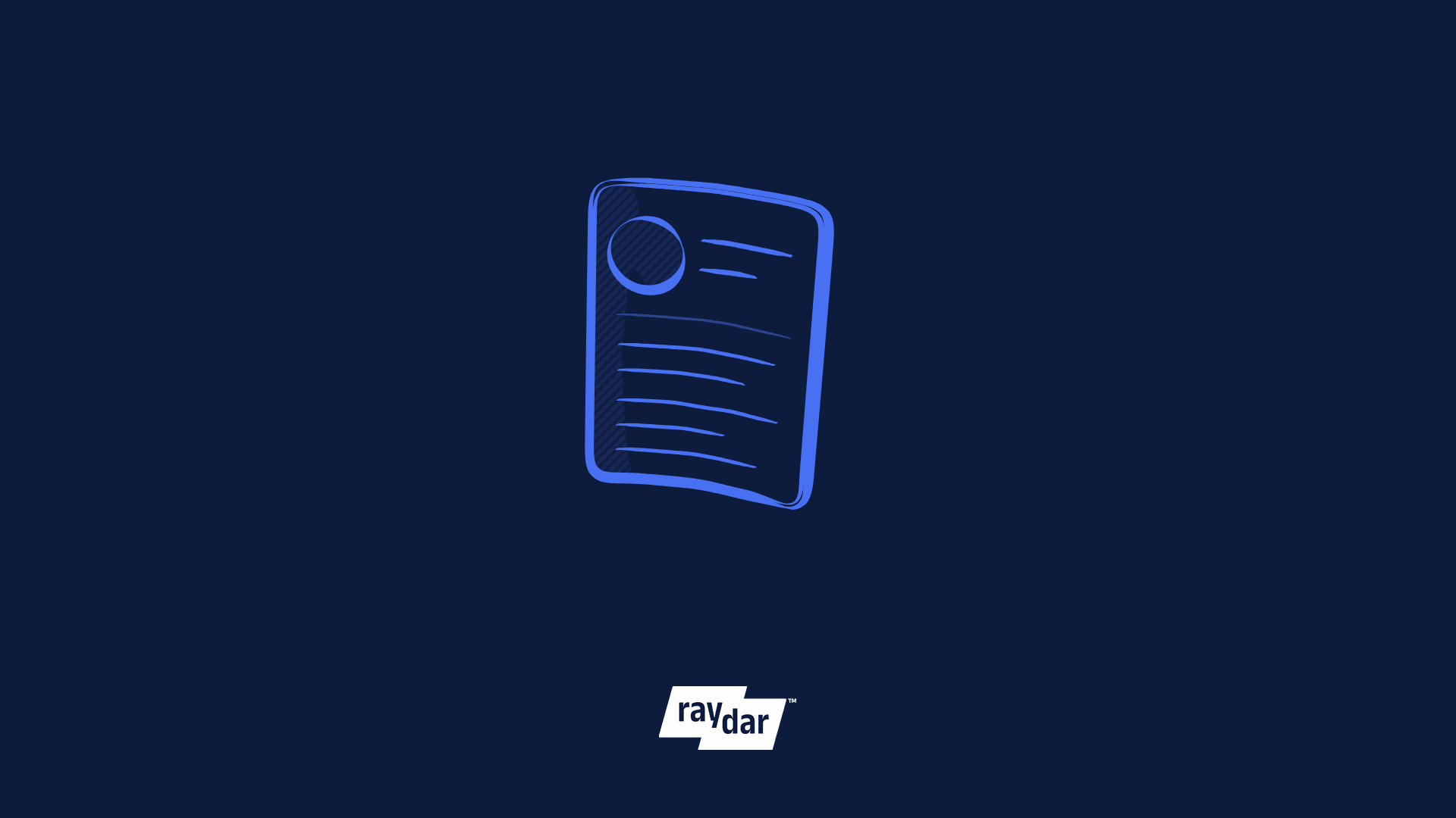 Before They Click: the design portfolio checklist hiring managers use