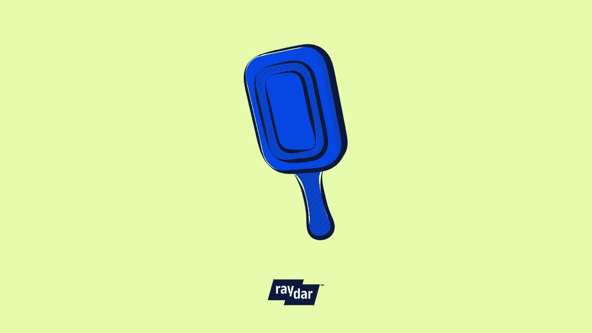 So, Tell Me About Yourself: the opening answer, for designers