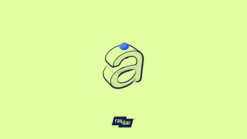 Type, Taste and Tough Questions: the graphic designer interview, decoded